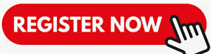 Register Now 4.17.25.png